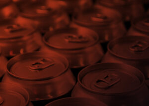 canning image