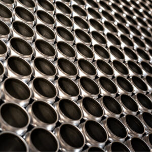 Blank cans image